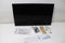 Philips 32PFS6900/12 - Full HD Smart TV - 32 inch - Zwart