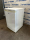 Koel-vriescombinatie Whirlpool 850110496030