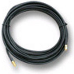 EWON E-024 CABLE SMA ANTENNA Antenne 1 stuk(s)