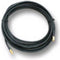 EWON E-024 CABLE SMA ANTENNA Antenne 1 stuk(s)