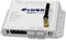 EWON NB1005 EasyConnect EC350 EasyConnect LAN, RS-232, RS-485, 3G, GPS 12 V/DC, 24 V/DC, 48 V/DC 1 stuk(s)