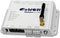EWON NB1005 EasyConnect EC350 EasyConnect LAN, RS-232, RS-485, 3G, GPS 12 V/DC, 24 V/DC, 48 V/DC 1 stuk(s)