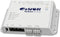 EWON NB1007 EasyConnect EC310 EasyConnect LAN, RS-232, RS-485 13 V/DC, 24 V/DC, 48 V/DC 1 stuk(s)