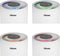 Tristar AP-4787 - Luchtreiniger - 3 filtersystemen - Wit