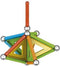 Geomag Super Color Recycled 35 delig