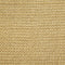 tectake® Rechthoekig Schaduwdoek Sunny - 3 x 4 m - HDPE 185 g/m² - 50+ UV Bescherming - Zandkleur