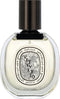 Diptyque Vetyverio Eau de Toilette Spray 50 ml