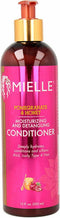 Conditioner Mielle Pomegranate & Honey (355 ml)