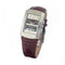 Horloge Dames Chronotech CT7018B-03 (28 mm)