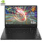 Laptop HP A30YXEA 17