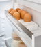 LIEBHERR IRC412062 - Inbouwkoelkast - Softsystem - Variosafe - Easyfresh