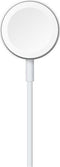 Apple Watch - Magnetische oplaadkabel 1m - Inductief opladen - Wit