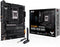 ASUS TUF Gaming X670E-PLUS WIFI - Moederbord ATX - AMD X670 - 128 GB DDR5 - 2.5 Gb Ethernet