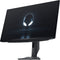 Alienware AW2725DF - Gaming Monitor - 27