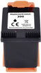 Renkforce RF-5718856 - Inktcartridge - Vervangt HP 300 CC640EE - Zwart