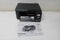 Epson EcoTank ET-2860 - A4 Inkjetprinter - All-in-one - Wi-Fi