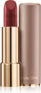 Lancôme L'Absolu Rouge Intimatte Lipstick 3.4 gr - 196 Pleasure First