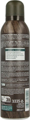 Kneipp Men Warm Woods - Douche Foam - Warme houtachtige geur - 200 ml