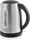 Melitta Prime Aqua 1018-02 - Waterkoker 1,7L 2200W - Roestvrijstaal