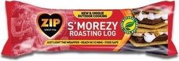 ZIP S'Morezy vuurblok