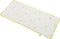 Vitality Pur - Matrasoplegger - Soft Touch Aloë Vera - 140x200 cm