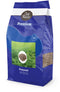 Deli Nature Kempzaad 700 gr