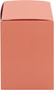 Narciso Rodriguez Ambrée 50 ml - Eau De Parfum - Damesparfum