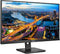 Philips B-line 276B1/00 - Monitor - 27
