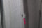 Brabantia Bo Touch Bin Hi - Prullenbak - 60 liter - Matt Steel Fingerprint Proof