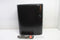 Brabantia Bo Touch Bin - Prullenbak - 60 liter - Soft-touch opening - Matt Black