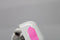 Apple AirPods Pro 2 - TWS - USB-C - MagSafe oplaadcase