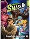 Smash Up Science Fiction Double Feature - Kaartspel