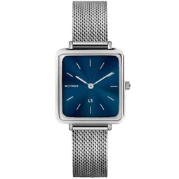 Millner horloge 0010808 Royal