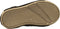 Braqeez Davey Day - Veterschoenen - Klittenbandsluiting - Zwart