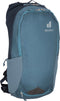 deuter Vrije tijd rugzak Rugzak Race Air 14 + 3 Backpack Atlantic - Ink Petrol