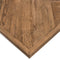 Riviera Maison Eettafel - Falcon Crest Dining Table - 230x100 cm - Zwart