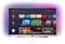 Philips 55PUS7354/12 - Ultra HD TV - 4K HDR Dolby Vision - Zilver