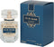 Elie Saab - Le Parfum Royal - Eau de parfum - 30ml