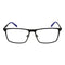 Citizen CTZ1801 - Heren Brillenframe - Glas zonder voorschrift