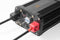 Technaxx TE16 Omvormer 1200W - 2x 230V - 2x 5V USB - 3,1A - Spanningsomvormer