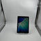 Apple iPad (2020) - 32GB Wifi - Space Gray