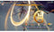 Romancing Saga 2: Revenge of the Seven – PS5-game