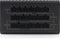 Modecom Volcano 750 - Voeding 750W ATX 80 Plus Gold - Zwart