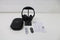 Bose QuietComfort - Over-Ear - Draadloos ANC - Zwart