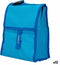 Koeltas Aktive Cool it (12 Stuks) Blauw