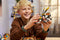 LEGO® Horizon Adventures™ - Aloy en Varl vs. Shell-Walker en Sawtooth - 77037