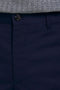 JACK&JONES JPRFRANCO SUIT NOOS - Heren Pak - Slim Fit - Dark Navy - Maat 54