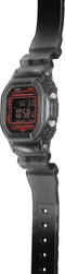 Casio G-Shock DW-B5600G-1ER Dames Horloge - Ø 38.5 mm