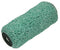 Anza Micmex Microvezelroller