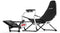 Playseat Challenge DD - Gaming chair - Authentieke F1® racepositie - Officiële F1® kleurstijl